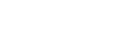 PenAir Credit Union