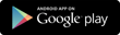 Get it on Google Play